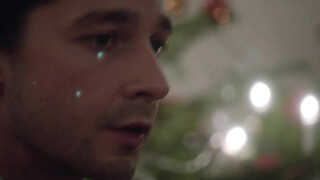 Нимфоманка: Часть 2