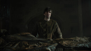 Малефисента