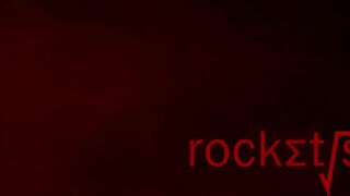 Корабль призраков