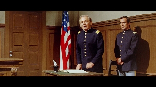 Виннету в долине смерти