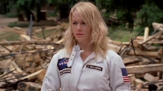 Инопланетный апокалипсис