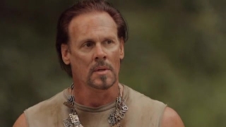 Путь откровения 2: Море стекла и огня