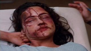 Изнасилование