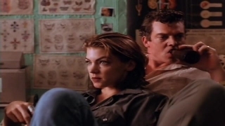 Изнасилование