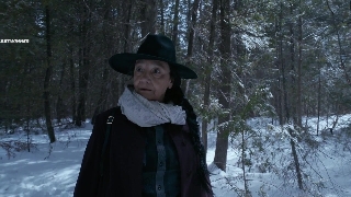 Другая жизнь