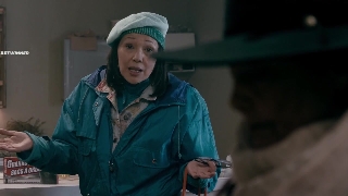 Другая жизнь