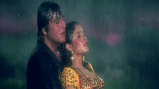 Неписаный закон