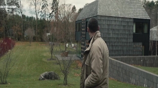 Человеческий капитал