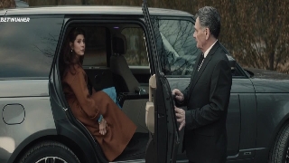 Человеческий капитал