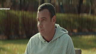 Человеческий капитал