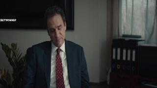 Человеческий капитал