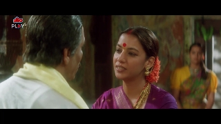 Смертный приговор