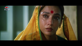 Смертный приговор