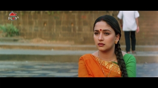 Смертный приговор