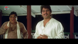 Смертный приговор