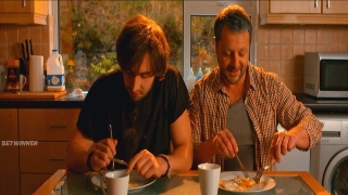 Колдовство