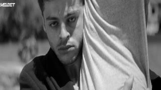 Райский город