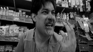 Райский город