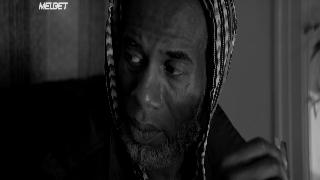 Райский город