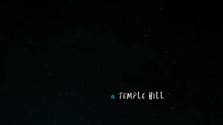 Виноваты звезды