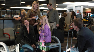 Виноваты звезды