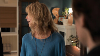 Виноваты звезды