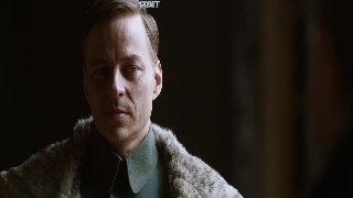 В любви и войне