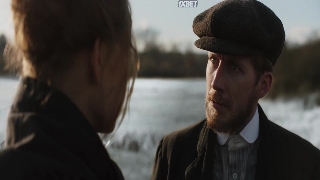 В любви и войне