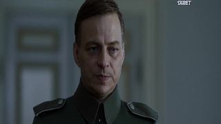 В любви и войне