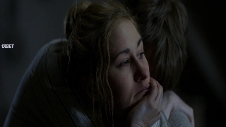 В любви и войне