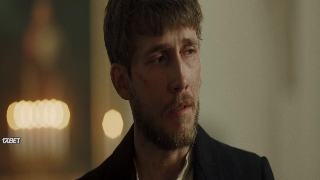 В любви и войне