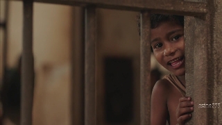 За облаками