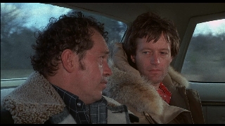 Гонки с дьяволом