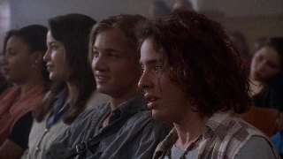 Большое путешествие