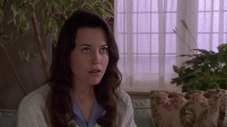 Большое путешествие