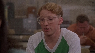 Большое путешествие