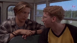 Большое путешествие