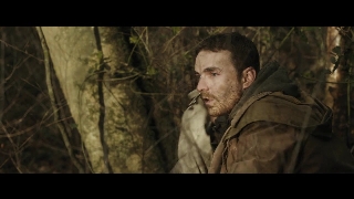 Барахольщик