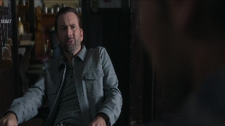 Клуб убийств по четвергам