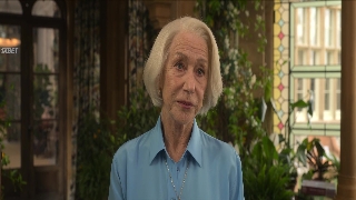 Клуб убийств по четвергам