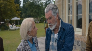 Клуб убийств по четвергам