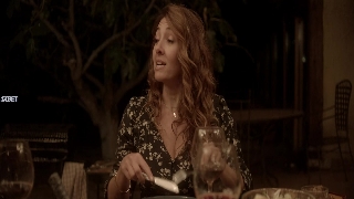 Северное Сияние