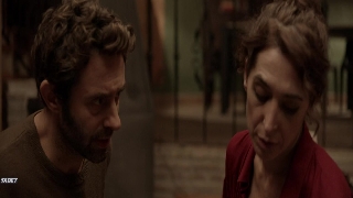 Северное Сияние