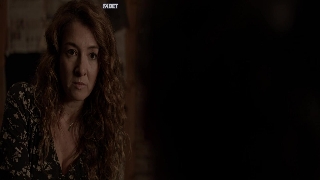 Северное Сияние