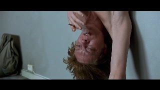 Товарищ Педерсен