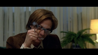 Товарищ Педерсен