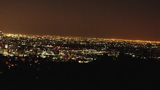 Джентльмен грабитель