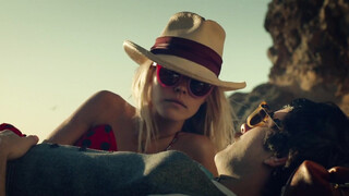 Джентльмен грабитель