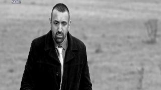 Полтергейст