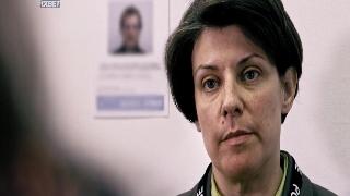 Полтергейст